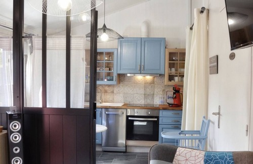Beaufort-en-Anjou Casa | The House of Happiness