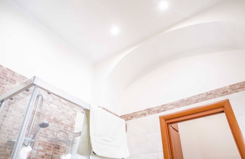 Naples City Centre Apartamento | "La casa de Gianmaria" en el ❤️ del centro histórico