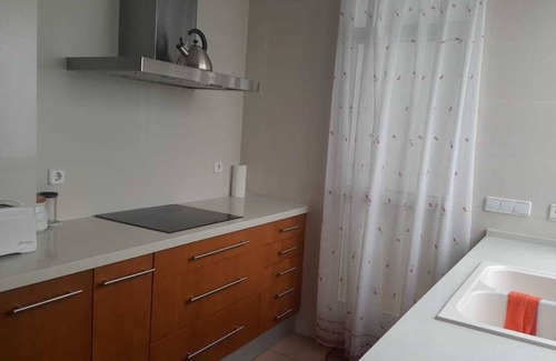 Lliria Casa | THE HOUSE OF PICH, 20KM VALENCIA.