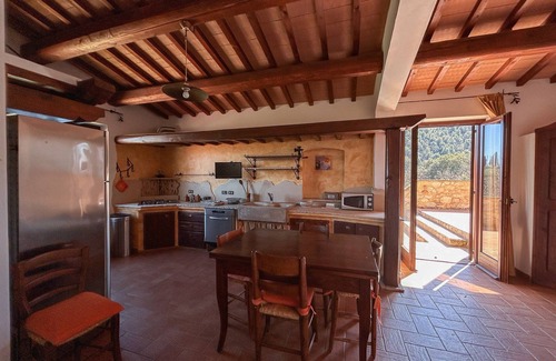 Bettona Apartamento | The House of Song