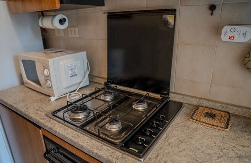 Cabras Apartamento | The House of the Moon - Oristano