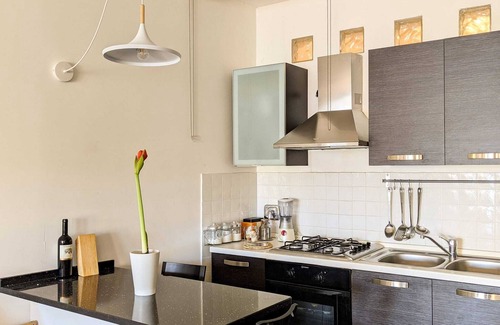 Lake Bracciano Casa | The house on the lake - Trevignano Romano
