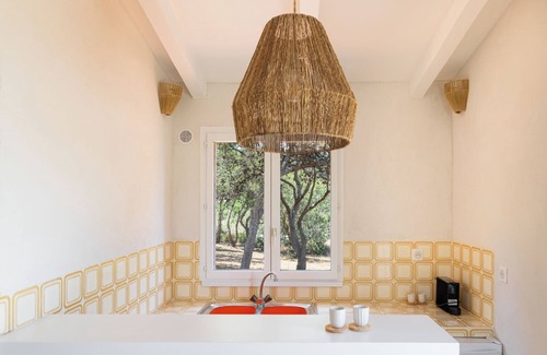 Bonifacio Casa | The House on the Beach