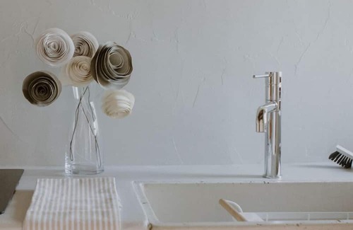 Arcevia Casa | THE HOUSE ON THE WALLS IN BORGO LORETELLO