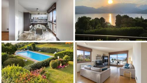 Reno Apartamento | The House on the Lake