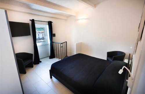 Bosa Historic Centre Apartamento | The House On The River