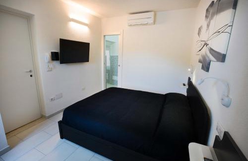 Bosa Historic Centre Apartamento | The House On The River