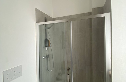 Lecco Apartamento | The Houses Of Grace