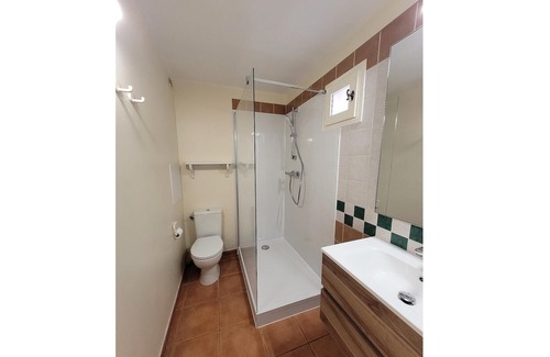 Pont Royal Casa | Propiedades Pont Royal y villas en Provenza - Maeva Particulares - casa 4 habitaciones 7/8 personas Selección