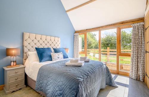 Fenny Compton Casa | The Hovel