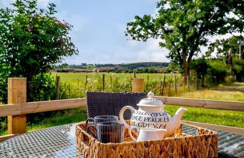 Fenny Compton Casa | The Hovel