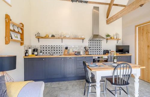 Fenny Compton Casa | The Hovel