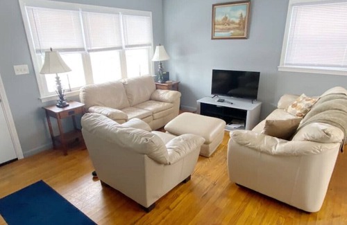 Pulaski Casa | The Hub at the Heart of Pulaski