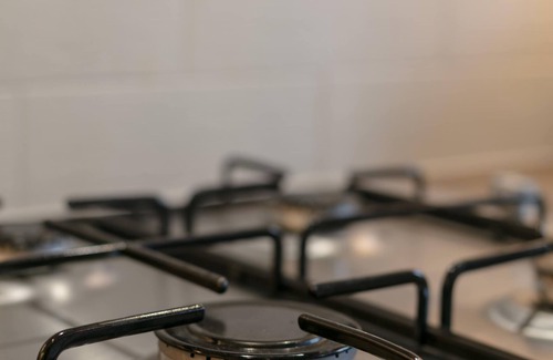Ayr Apartamento | The Huntington - Donnini Apartments