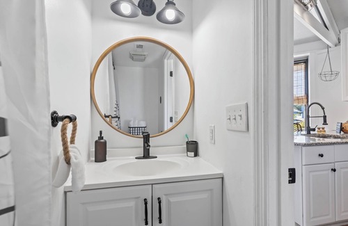 Surfside Beach Condominio | The Hut at the beach