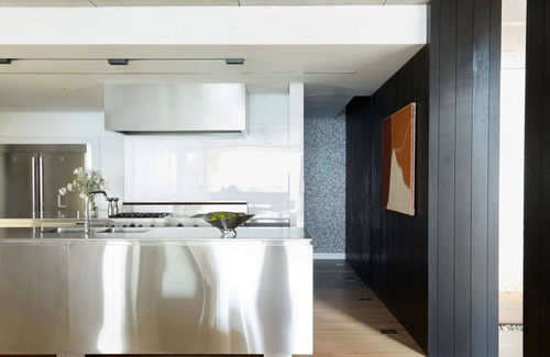 Whale Beach Casa | The Hutt in Whale Beach