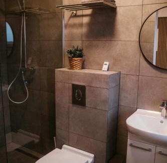 Borgarnes Casa | The Hvítá Inn by Ourhotels