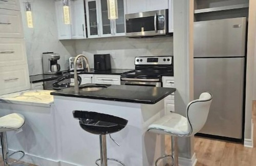 LaSalle Apartamento | The ideal home for you