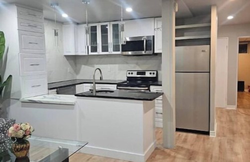 LaSalle Apartamento | The ideal home for you