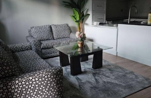 LaSalle Apartamento | The ideal home for you