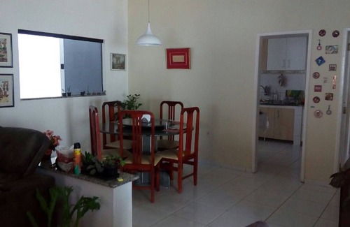 Santa Cruz Cabralia Casa | La propiedad ideal para pasar los mejores días de su vida con la misma comodidad