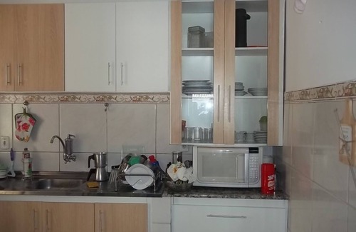 Santa Cruz Cabralia Casa | La propiedad ideal para pasar los mejores días de su vida con la misma comodidad