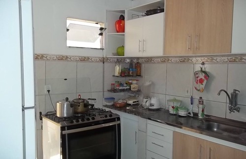 Santa Cruz Cabralia Casa | La propiedad ideal para pasar los mejores días de su vida con la misma comodidad