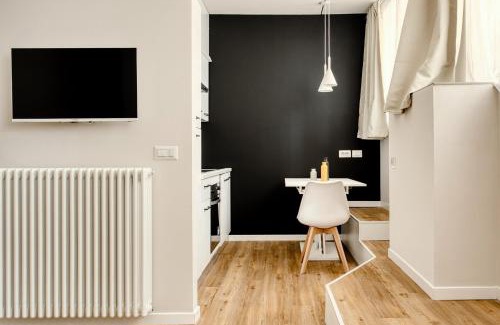 Navigli Apartamento | The Imperia Edit