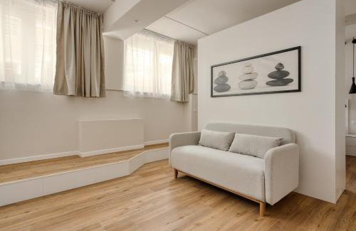 Navigli Apartamento | The Imperia Edit