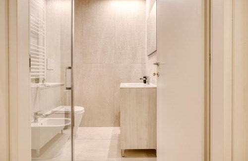 Navigli Apartamento | The Imperia Edit