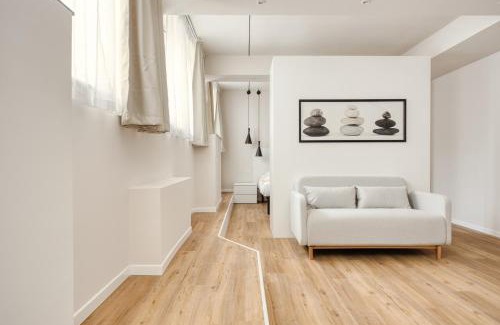 Navigli Apartamento | The Imperia Edit