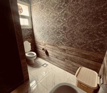 The 5th Settlement Apartamento | The Indian Suite InnVilla 160