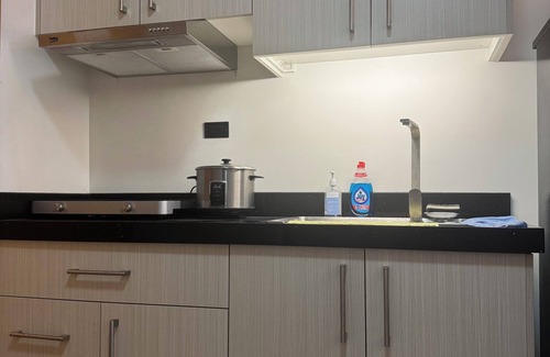 Talisay Condominio | The Infinity View