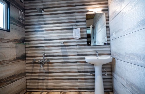 Katakeri Rural Hotel | The Infinity Villa