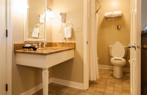 Scituate Cama Y Desayuno | The Inn At Scituate Harbor