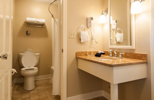 Scituate Cama Y Desayuno | The Inn At Scituate Harbor