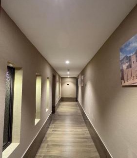 Nizwa Casa | The Inn Nizwa