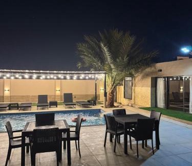 Nizwa Casa | The Inn Nizwa