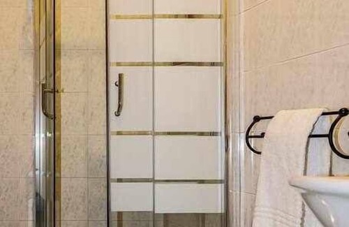 Medelana Casa | The Locanda degli Artisti