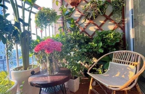 Gujrat Casa | The Interior Design Concept Home