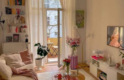 Gujrat Casa | The Interior Design Concept Home