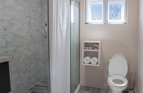 Choiseul Condominio | the island experience samo