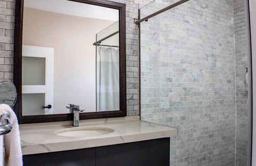 Choiseul Condominio | the island experience samo
