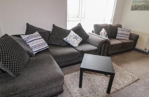 Glaise Bheag Casa | The Island's View