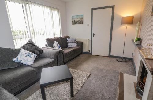 Glaise Bheag Casa | The Island's View