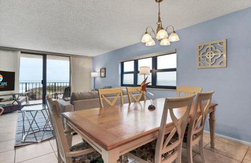 Wrightsville Beach Casa | The Islander - 2F by Sea Scape Properties