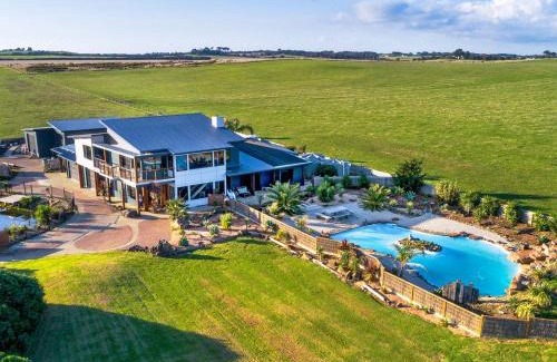 Ventnor Casa | The Islander