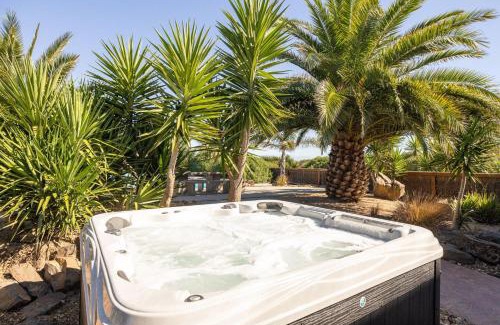 Ventnor Casa | The Islander