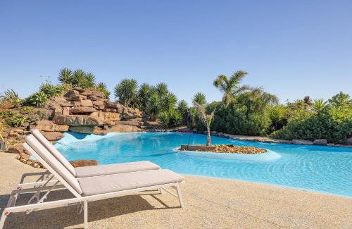 Ventnor Casa | The Islander