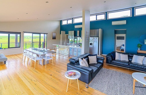 Ventnor Casa | El isleño - Ventnor, VIC